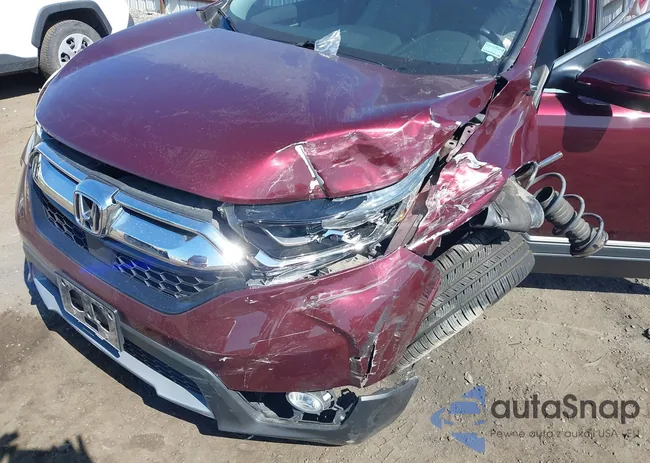 2HKRW2H86HH660151: 42500115