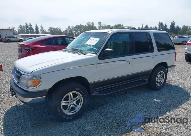 1FMZU34E3WZA90831: 42500120