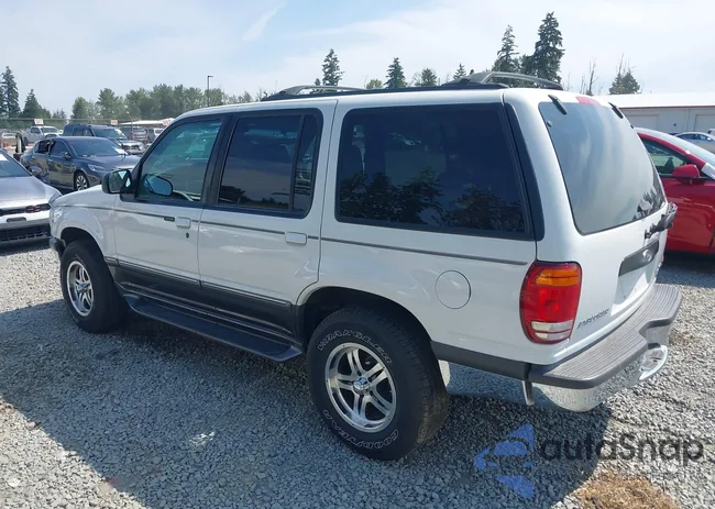 1FMZU34E3WZA90831: 42500120