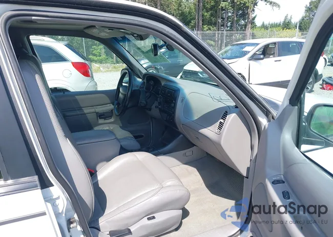 1FMZU34E3WZA90831: 42500120