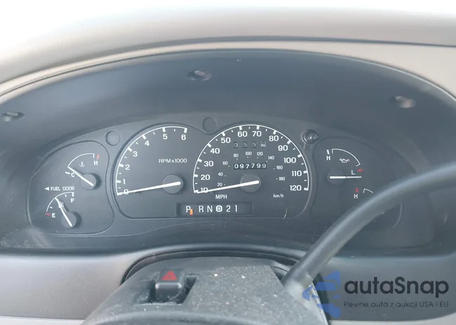 1FMZU34E3WZA90831: 42500120