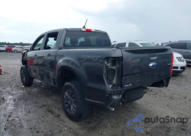 1FTER4FH3LLA00688: 42500131