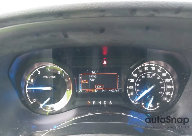 1FTER4FH3LLA00688: 42500131