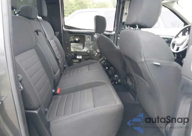 1FTER4FH3LLA00688: 42500131