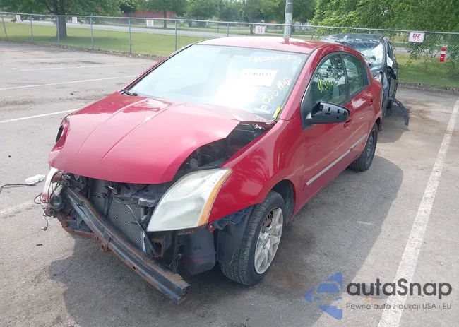 3N1AB6AP3BL677646: 42500132