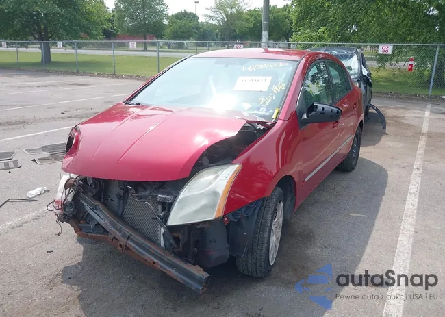 3N1AB6AP3BL677646: 42500132