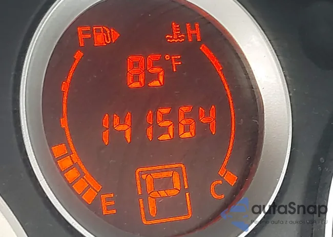 3N1AB6AP3BL677646: 42500132