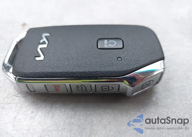 KNDCC3LC3N5515712: 42500137