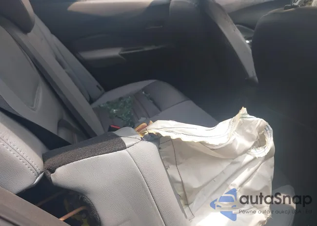 3N1CP5DV8ML520857: 42500148