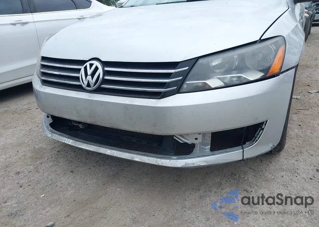 1VWAT7A36FC060267: 42500151