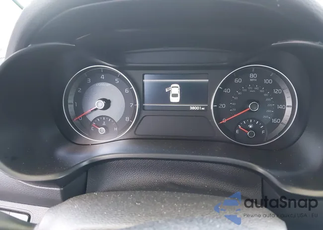 3KPF24AD5RE709671: 42500153