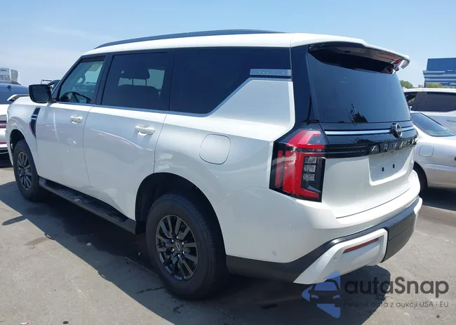 JN8AY3AD2S9301095: 42500176