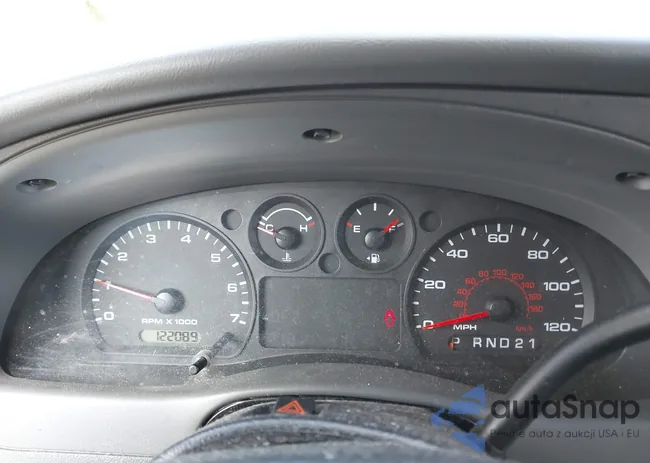 1FTLR4FE7APA02804: 42500178