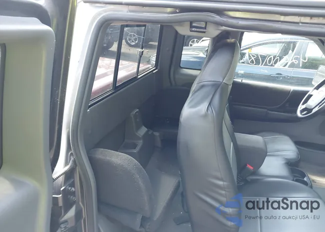 1FTLR4FE7APA02804: 42500178