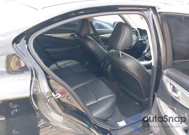 JN1EV7AR2LM252409: 42500179