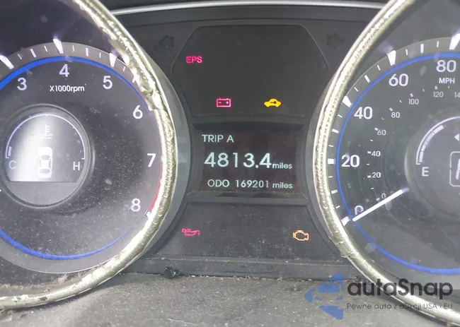 5NPEC4AC9DH670944: 42500180