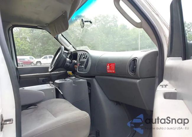 1FTSE34L85HB28107: 42500182