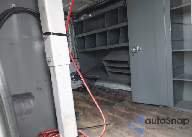 1FTSE34L85HB28107: 42500182