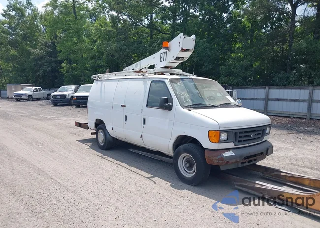 1FTSE34L85HB28107: 42500182