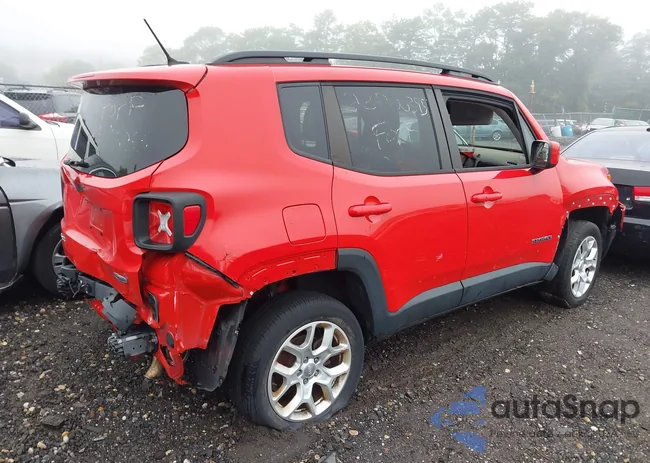 ZACCJBBT8GPD53930: 42500185