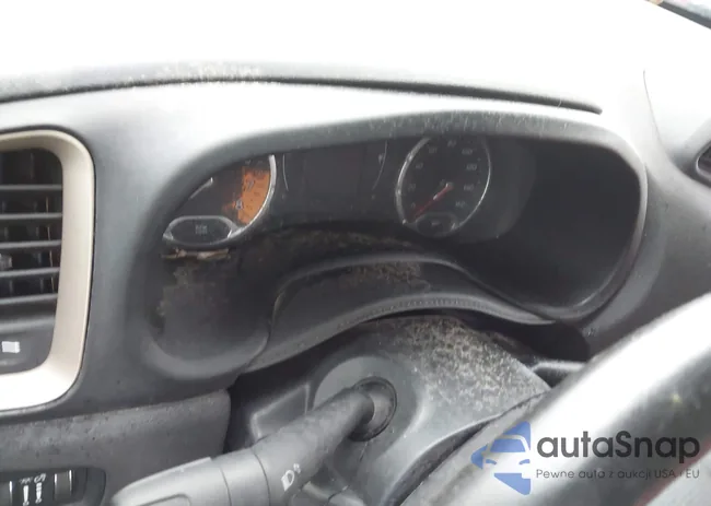 ZACCJBBT8GPD53930: 42500185