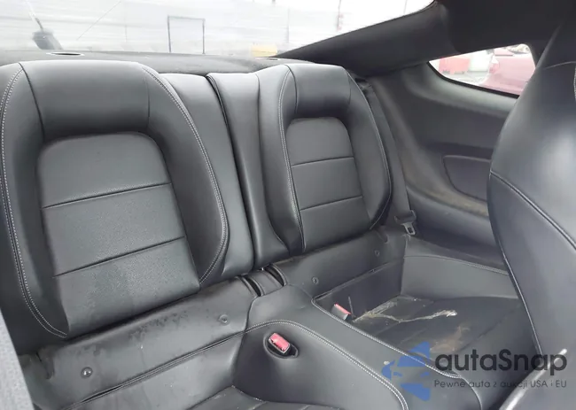 1FA6P8CF6G5323444: 42500197