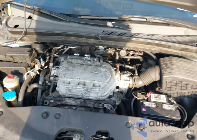 5FNRL38745B088917: 42500206