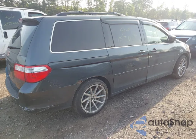 5FNRL38745B088917: 42500206