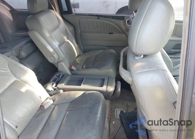 5FNRL38745B088917: 42500206