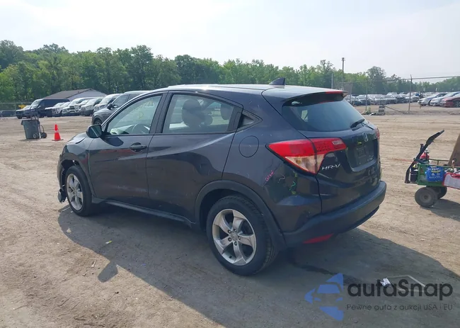 3CZRU5H32GM747110: 42500211