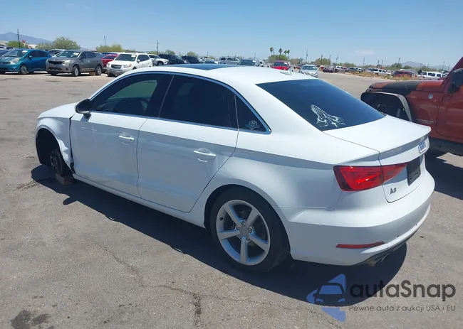 WAUACGFF5F1105178: 42500215