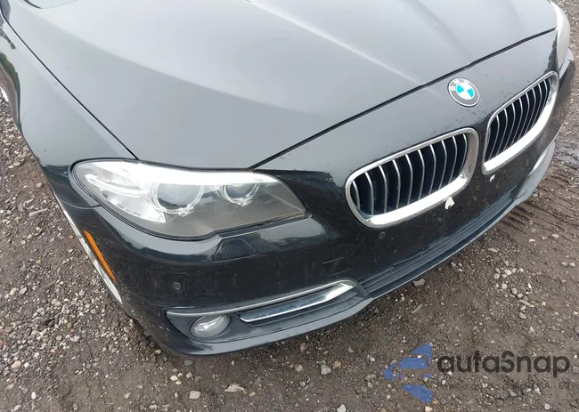 WBA5A7C56GG145416: 42500221