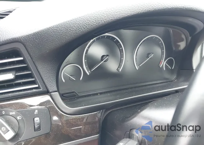 WBA5A7C56GG145416: 42500221