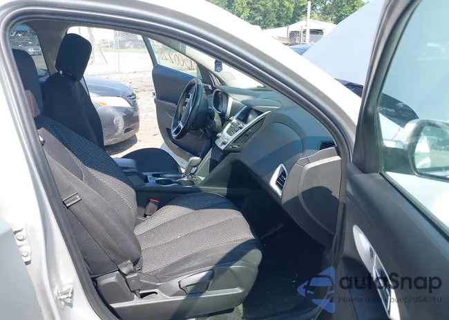 2GNALBEK3F1175428: 42500228