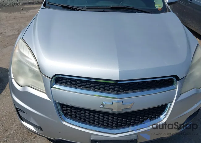 2GNALBEK3F1175428: 42500228