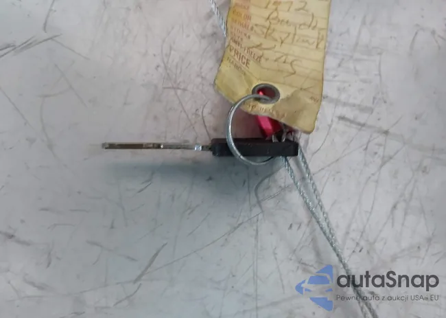 4D37H2H163869: 42500235