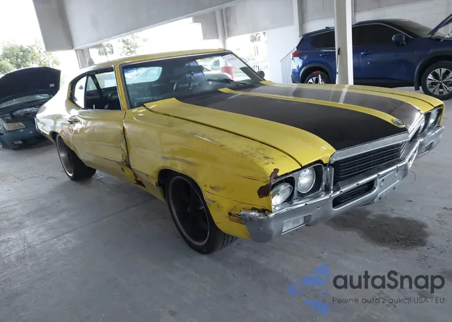 4D37H2H163869: 42500235