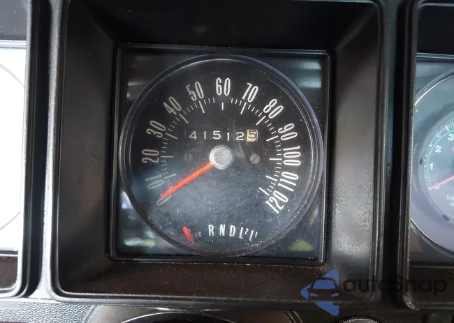 4D37H2H163869: 42500235