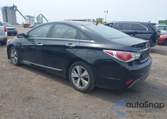 KMHEC4A44CA043692: 42500239