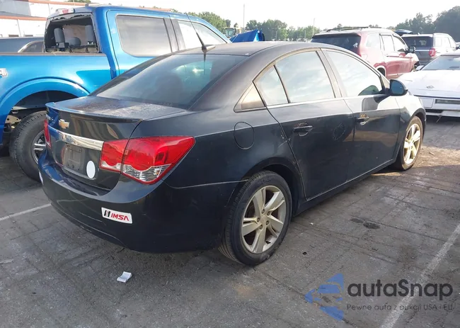 1G1P75SZ5E7204609: 42500245