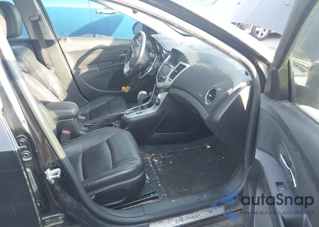 1G1P75SZ5E7204609: 42500245