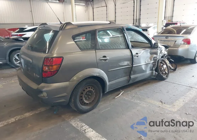 5Y2SL65817Z424746: 42500246