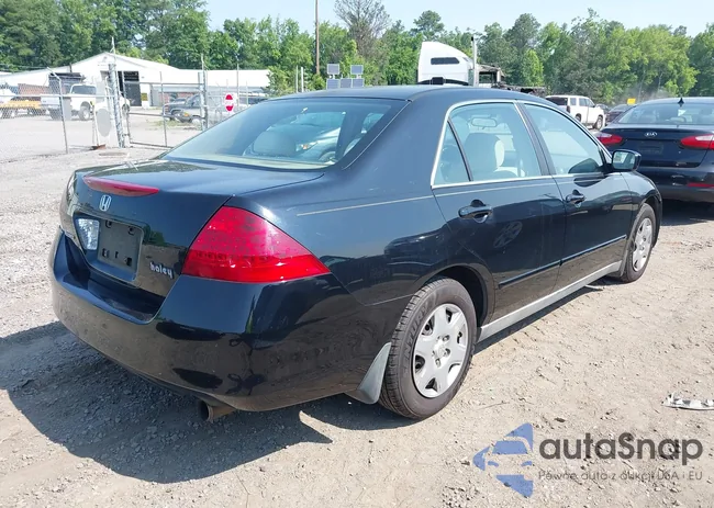 3HGCM56466G707652: 42500254