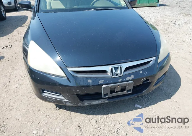 3HGCM56466G707652: 42500254