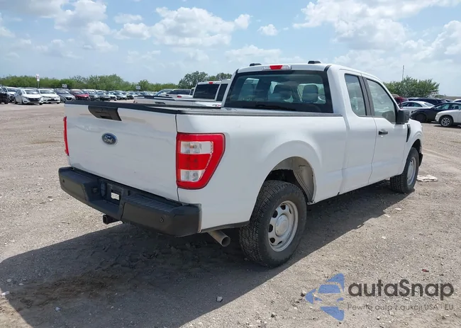 1FTFX1E54NKD43888: 42500259