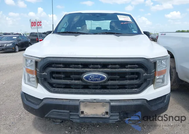 1FTFX1E54NKD43888: 42500259