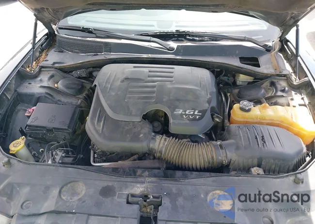 2C3CDXBG4DH625558: 42500264