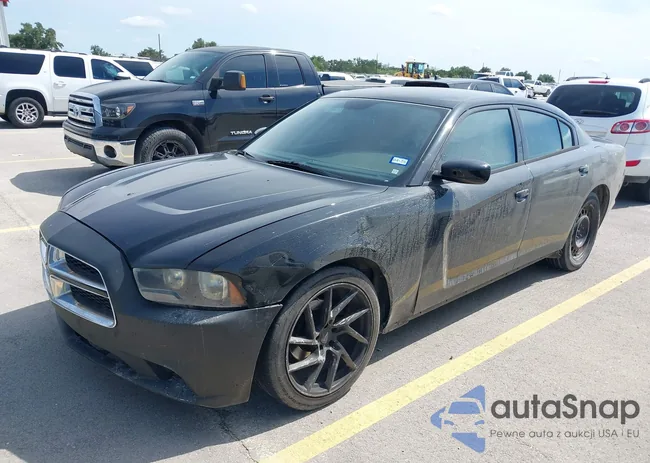 2C3CDXBG4DH625558: 42500264