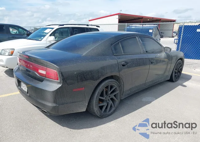 2C3CDXBG4DH625558: 42500264