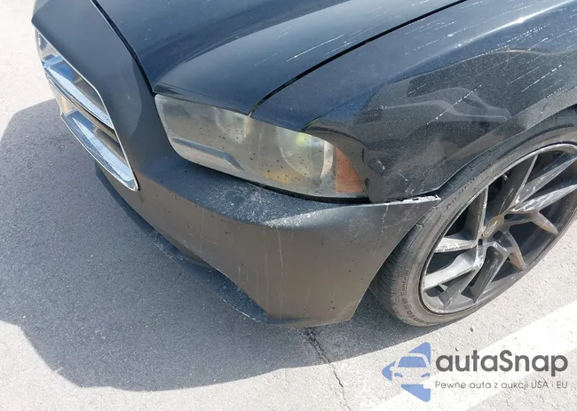 2C3CDXBG4DH625558: 42500264